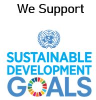 SDG