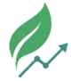 Reporting, Decarbonisation and Advisory